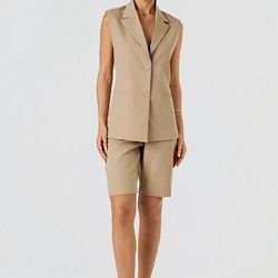 250x250 bermuda caqui melody 3