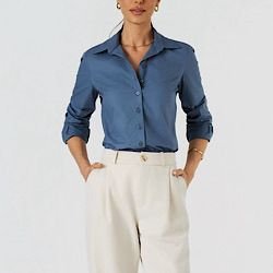 250x250 camisa azul donatella 3