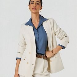 250x250 camisa azul donatella 4