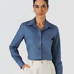 250x250 camisa azul donatella 5