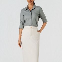 250x250 camisa cinza donatella 1