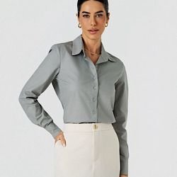 250x250 camisa cinza donatella 2