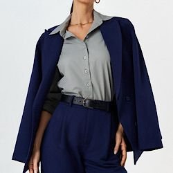 250x250 camisa cinza donatella 3 2