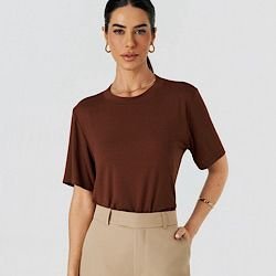 250x250 blusa marrom eunice 1