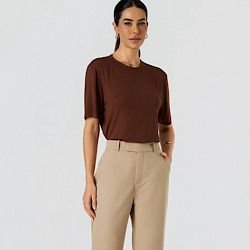 250x250 blusa marrom eunice 2