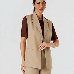 250x250 blusa marrom eunice 3