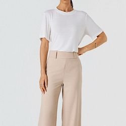 250x250 blusa off eunice 1