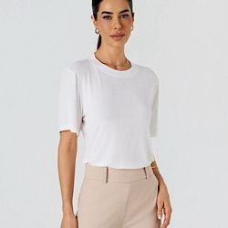 250x250 blusa off eunice 3