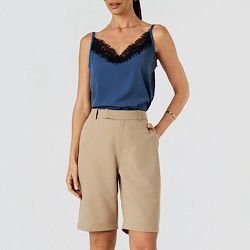 250x250 blusa azul grace 1