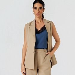 250x250 blusa azul grace 2