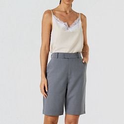 250x250 blusa vanilla grace 2