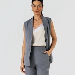 250x250 blusa vanilla grace 3