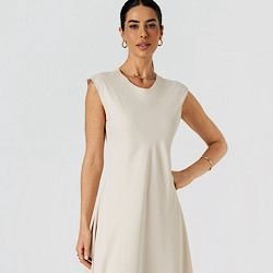 250x250 vestido vanilla cora 3