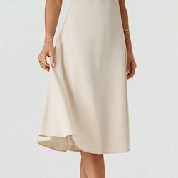 250x250 vestido vanilla cora 4