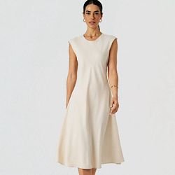 250x250 vestido vanilla cora 5