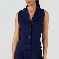 250x250 colete marinho natalie 1