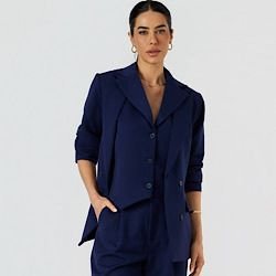 250x250 colete marinho natalie 3