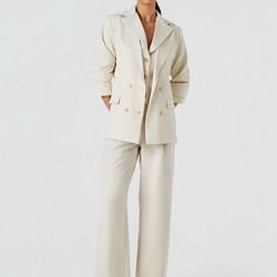 250x250 blazer vanilla camile 1