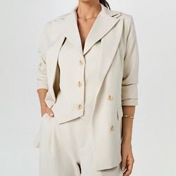 250x250 blazer vanilla camile 2