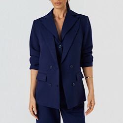 250x250 blazer marinho camile 1