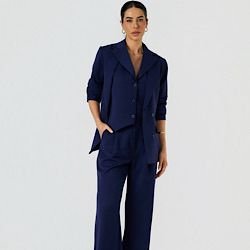 250x250 blazer marinho camile 2