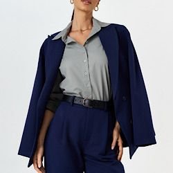 250x250 blazer marinho camile 3