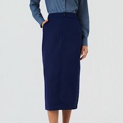 250x250 saia marinho madeleine 2