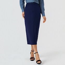 250x250 saia marinho madeleine 3