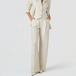 250x250 calca vanilla louise 2