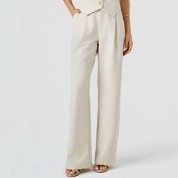 250x250 calca vanilla louise 3