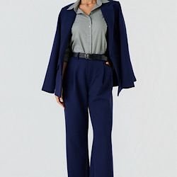 250x250 calca marinho louise 1