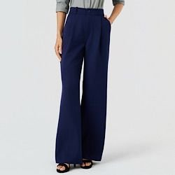 250x250 calca marinho louise 3