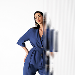 250x250 blusa blazer azul emma calca carrot theodora 2