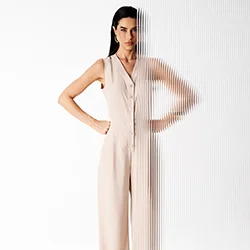 250x250 macacao longo bege ariella 4