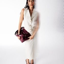 250x250 saia vanilla madeleine 1