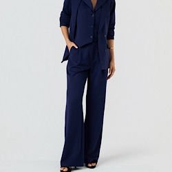 250x250 cala marinho Louise