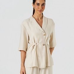 250x250 blusa blazer vanilla emma 1