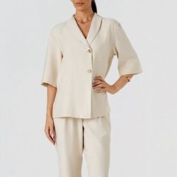 250x250 blusa blazer vanilla emma 2