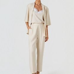 250x250 blusa blazer vanilla emma 3