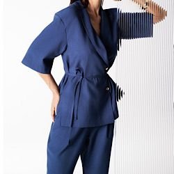 250x250 calca azul theodora 1