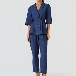 250x250 calca azul theodora 3