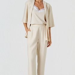 250x250 calca vanilla theodora 1