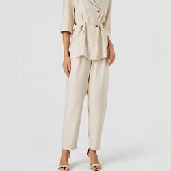 250x250 calca vanilla theodora 2