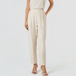 250x250 calca vanilla theodora 3