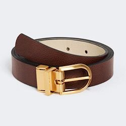 250x250 cinto elys 1