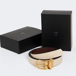 250x250 cinto elys 2