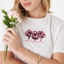 250x250 t shirt mulher 1