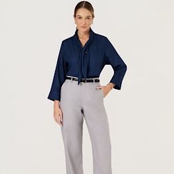 250x250 blusa marinho alissa 1