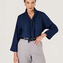 250x250 blusa marinho alissa 2