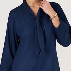 250x250 blusa marinho alissa 3